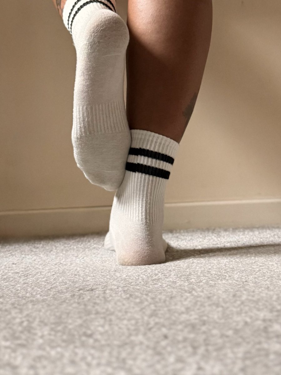 Queen Tee tweet media