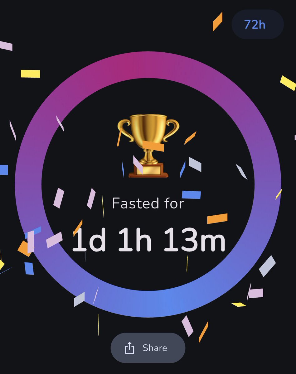 bibi ⋆｡‧˚ʚɞ˚‧｡⋆ tweet media