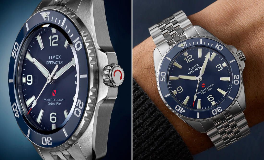 MR STATELESS tweet media