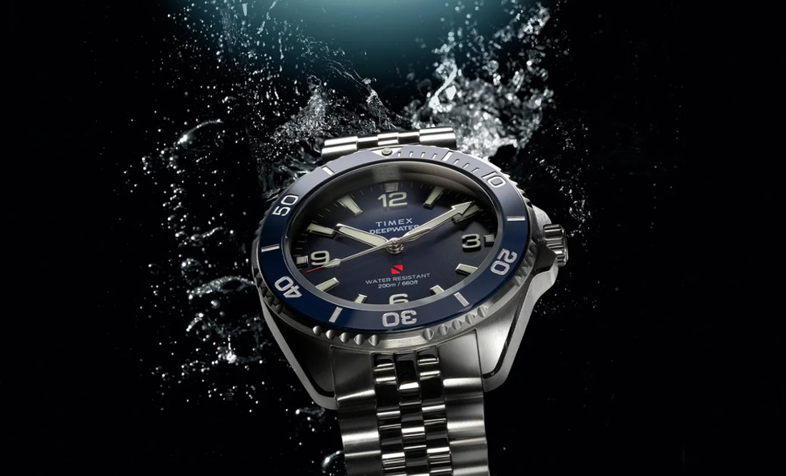 MR STATELESS tweet media