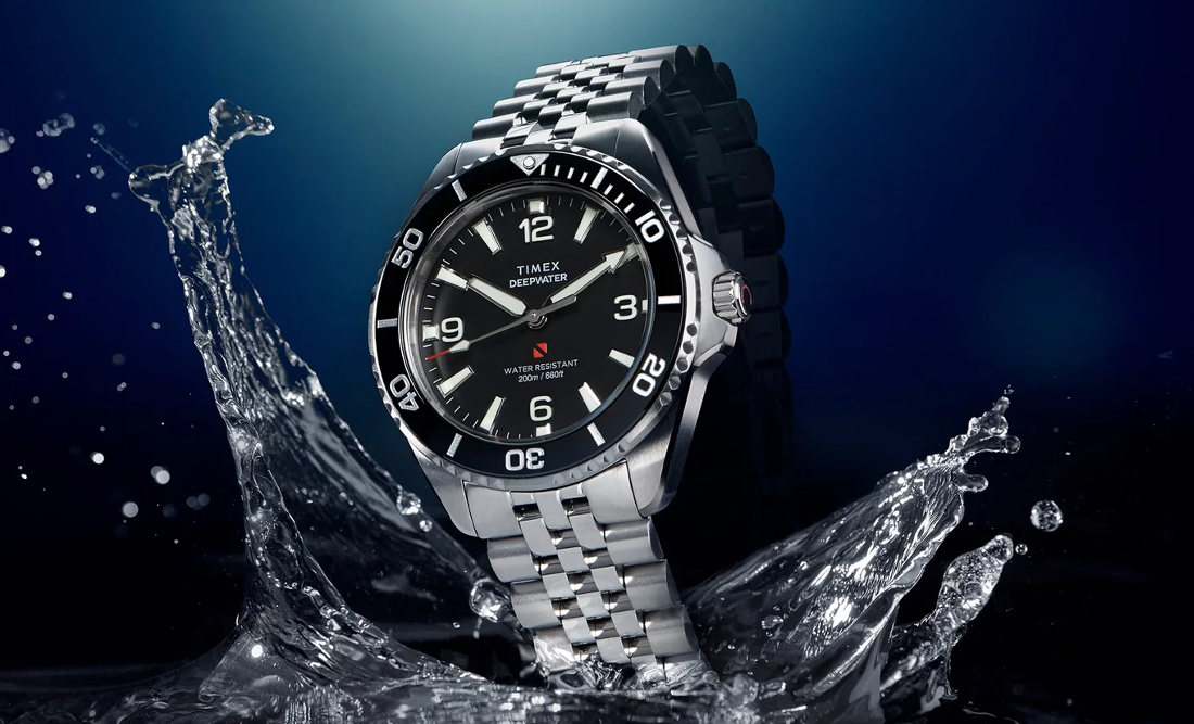 MR STATELESS tweet media