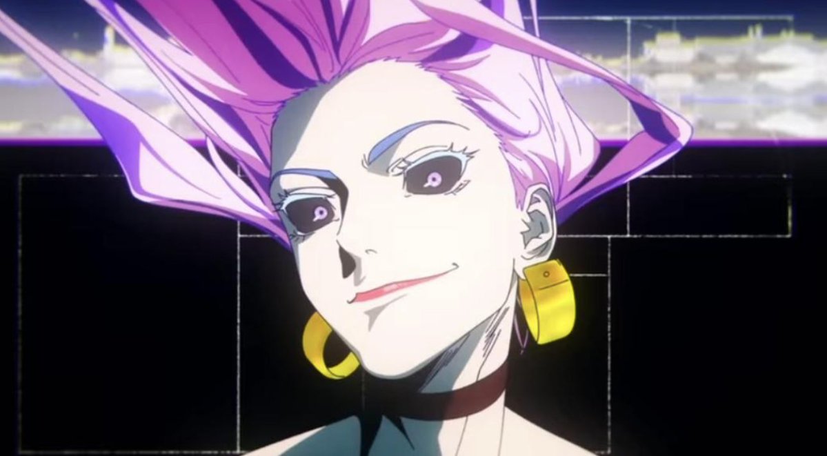 👑ℂℍ𝔸𝕆𝕊𝕂𝕀𝔻👑 tweet media