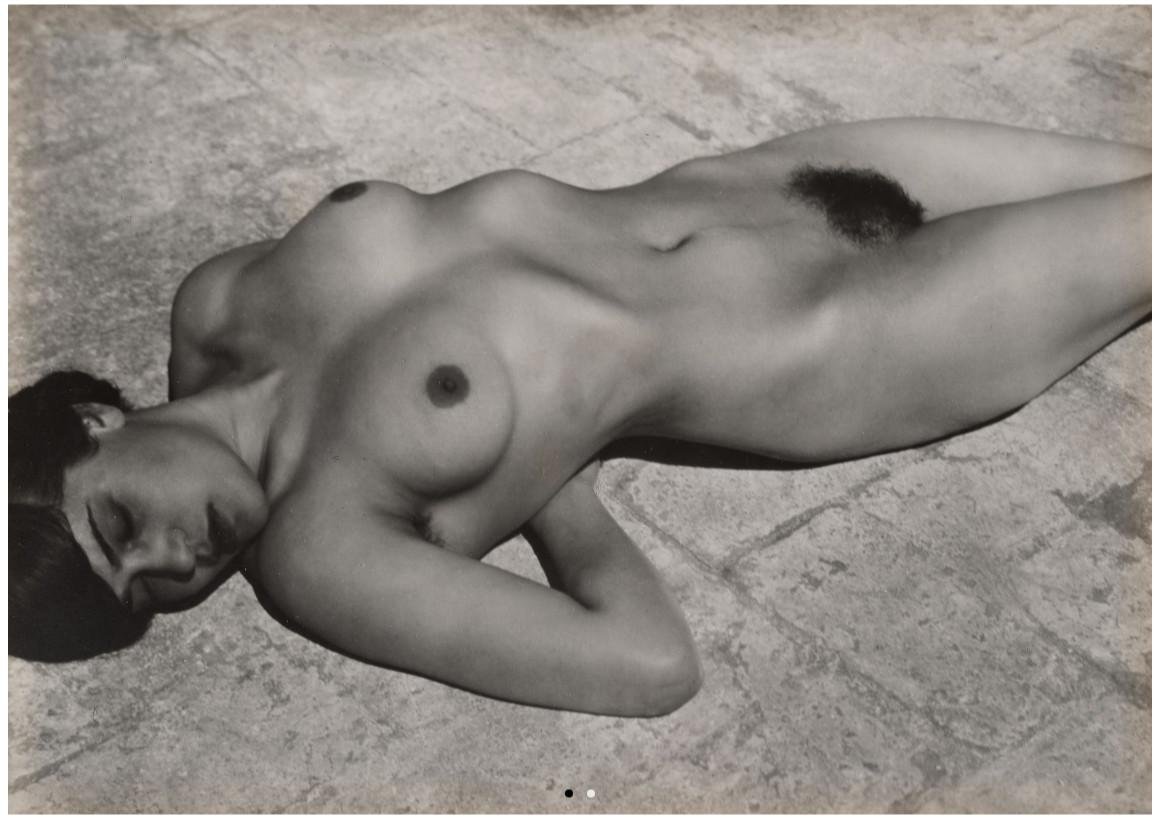 Marin Favre tweet media