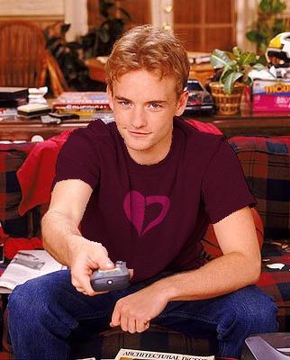 🌛🔮🌞𝐏𝐚𝐢𝐠𝐞🦉🪶🌜 tweet media