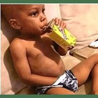 Pressiest nono tweet media