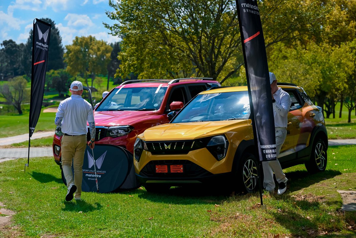 The GGDA tweet media