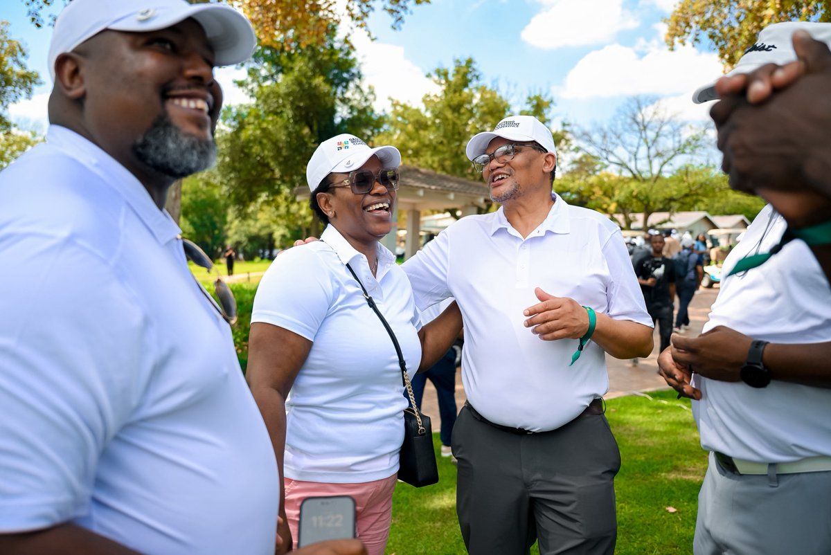 The GGDA tweet media