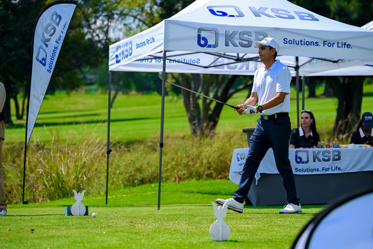 The GGDA tweet media