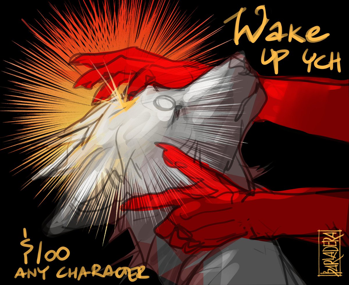 Barladera tweet media