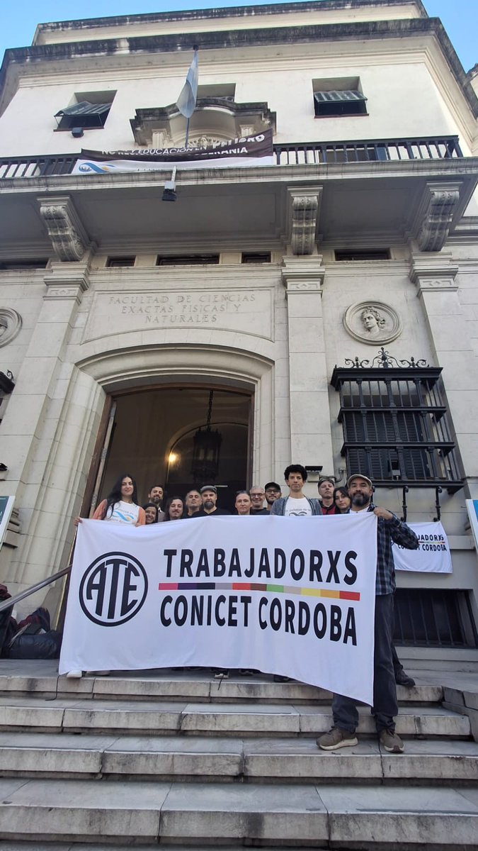 Leonardo Guevara tweet media