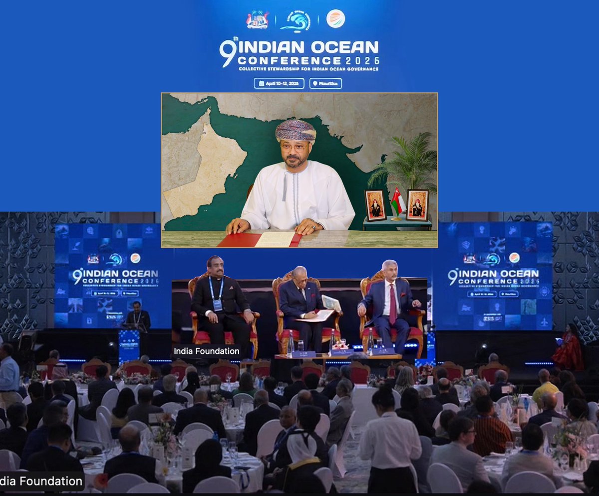 وزارة الخارجية tweet media