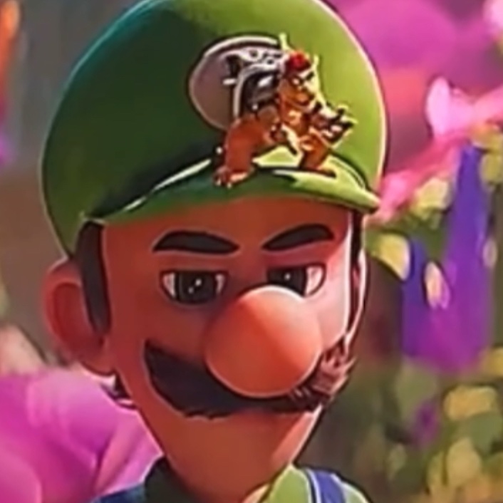 Anherike_kusuru tweet media