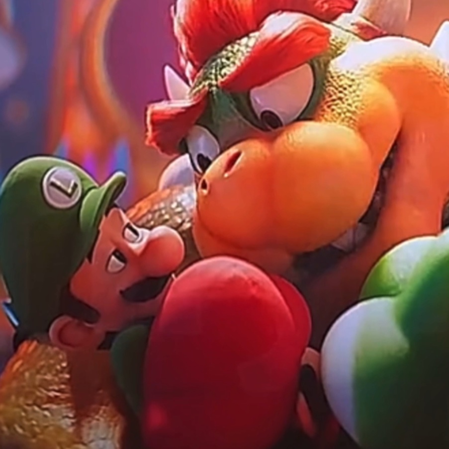 Anherike_kusuru tweet media