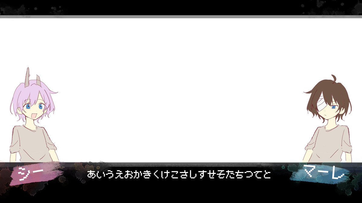 StudioUminari's tweet photo. ２Dドット×パズルアクションゲーム 「海を見にいこう」鋭意制作中！ 今回も開発進捗をお届けするよ！

これはゆーあい？でざいん？を考えているらしいよ！
後の二つは、なんだかノートみたい！

今後もXで情報を更新予定！ぜひフォローしてね！ 
#スーパーゲ制デー #ゲーム制作 
#開発進捗 #indiedev https://t.co/4NDecPvZyl