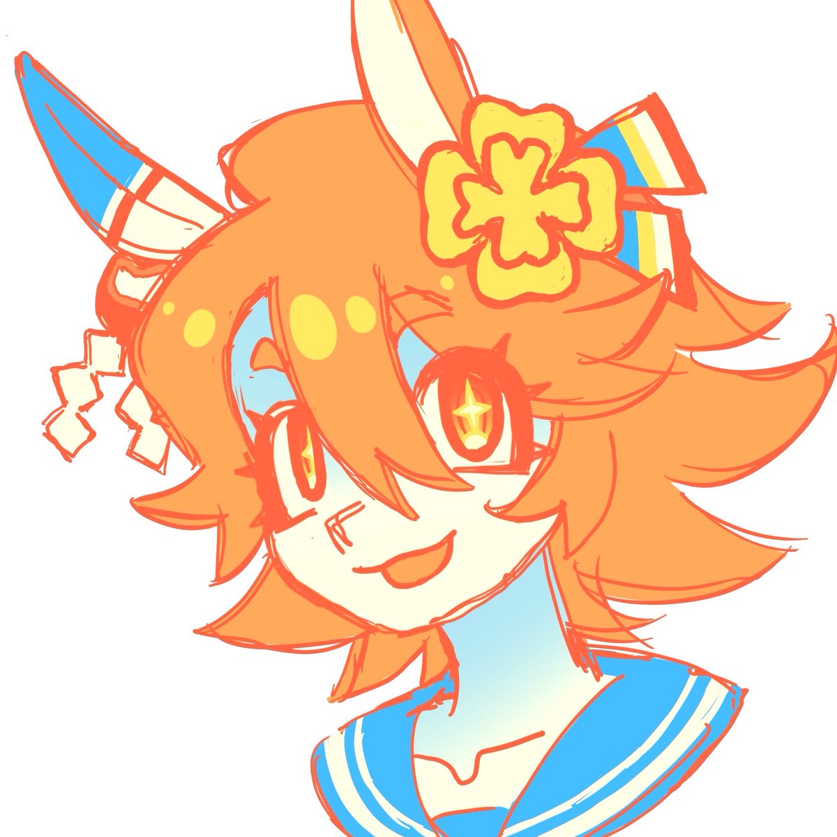 Ély 🍀🫧 tweet media