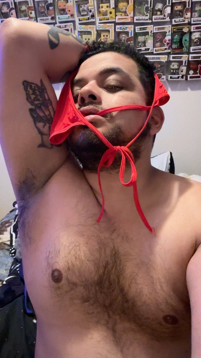 Bears,otters, twinks & pups tweet media