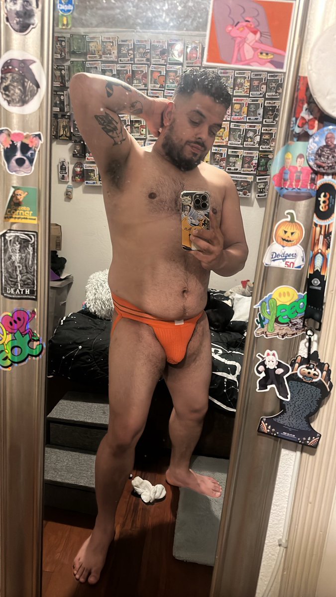 Bears,otters, twinks & pups tweet media