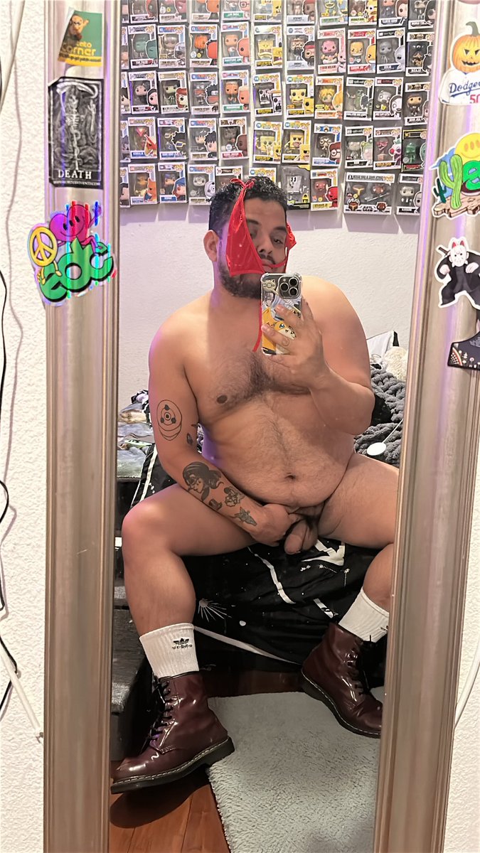 Bears,otters, twinks & pups tweet media