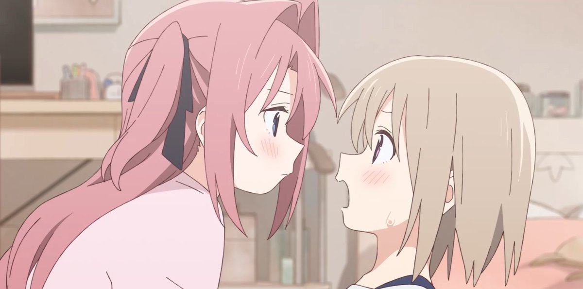 𝗞𝗼𝗸𝗼𝗿𝗼 𖹭 ۶ৎ tweet media