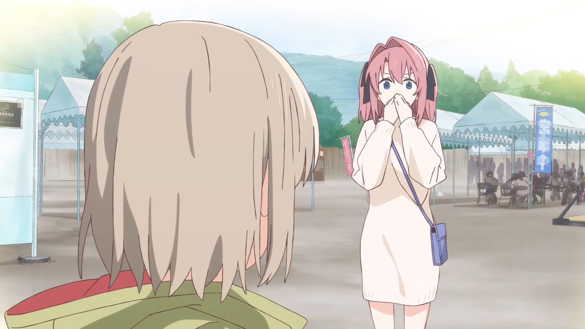 𝗞𝗼𝗸𝗼𝗿𝗼 𖹭 ۶ৎ tweet media