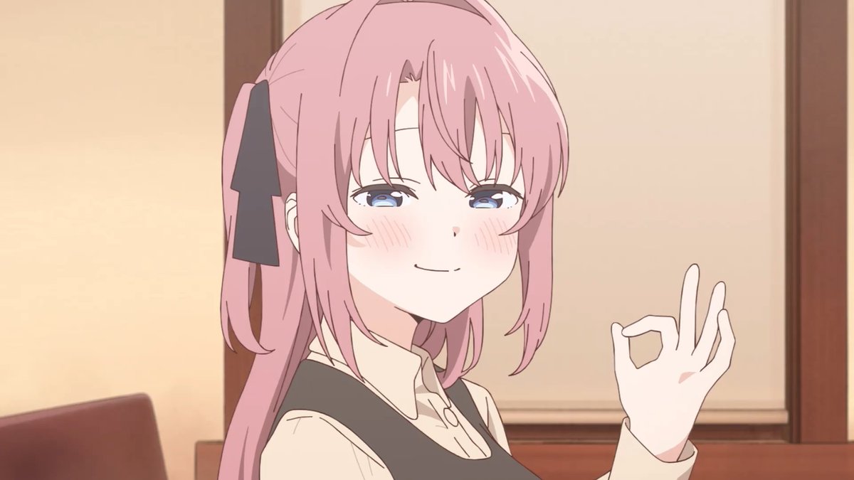 𝗞𝗼𝗸𝗼𝗿𝗼 𖹭 ۶ৎ tweet media