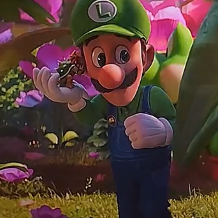 Anherike_kusuru tweet media