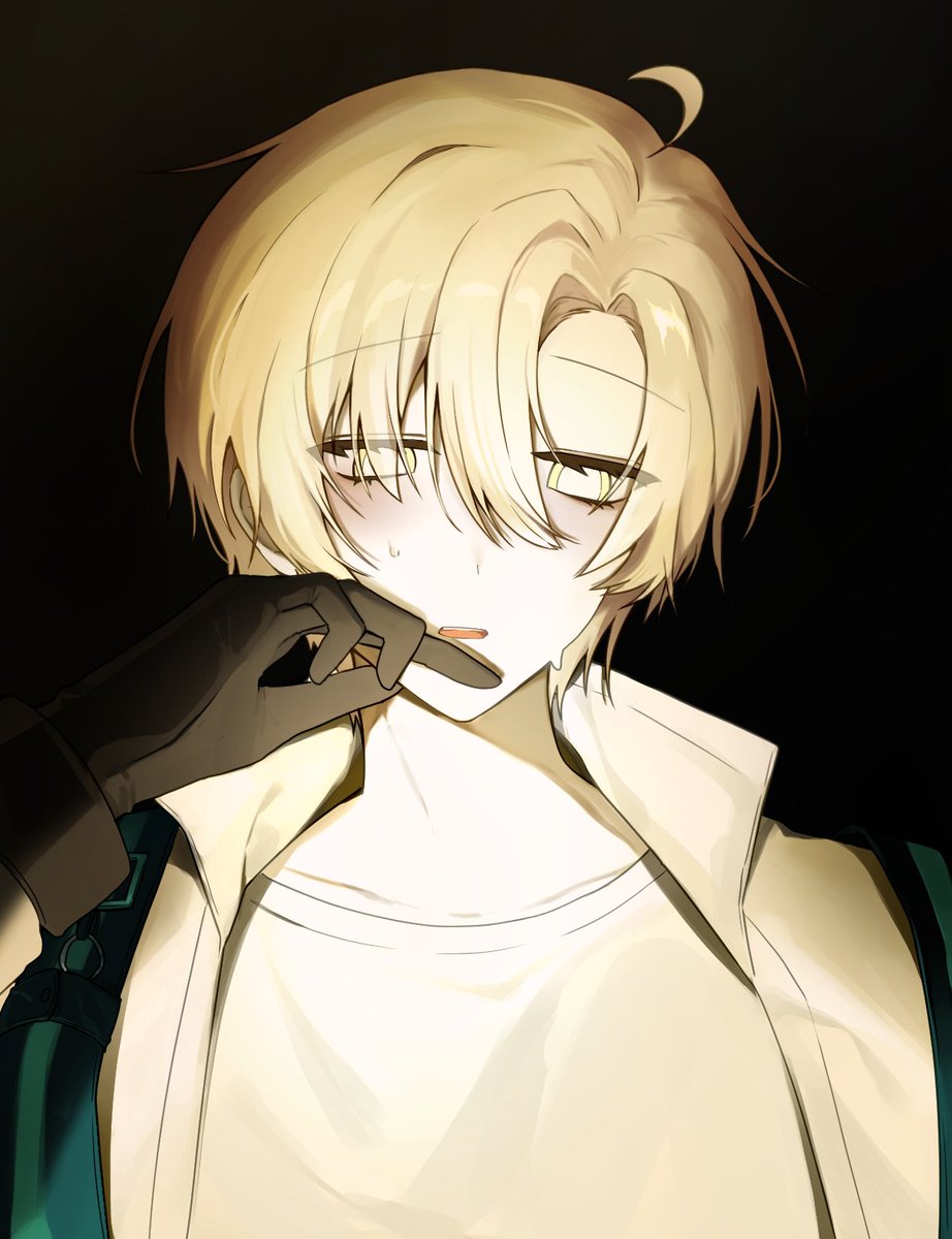 hamster_lo_ve's tweet photo. #OC https://t.co/Msty2yodsG