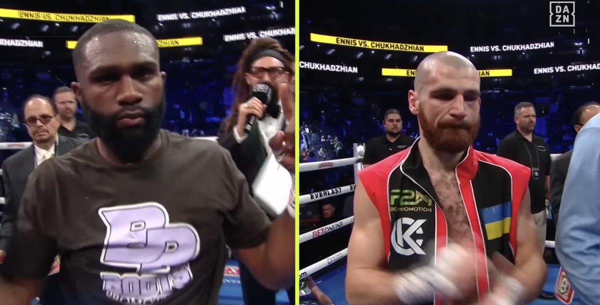 Marvin Terrell tweet media