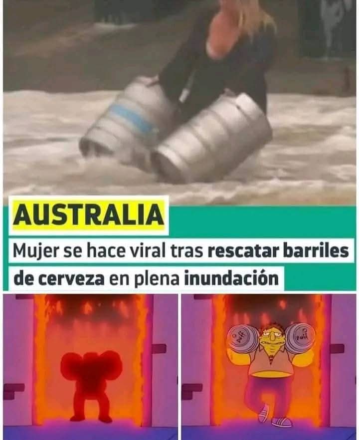 Ana_LaPatata tweet media