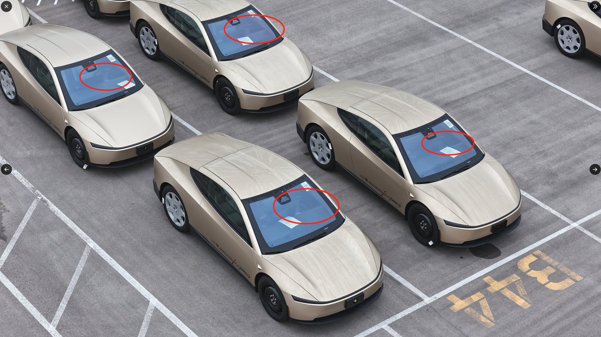 Farzad 🇺🇸 🇮🇷 tweet media