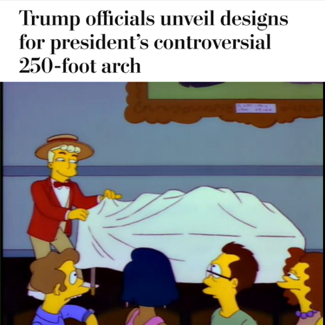 Dave Itzkoff tweet media