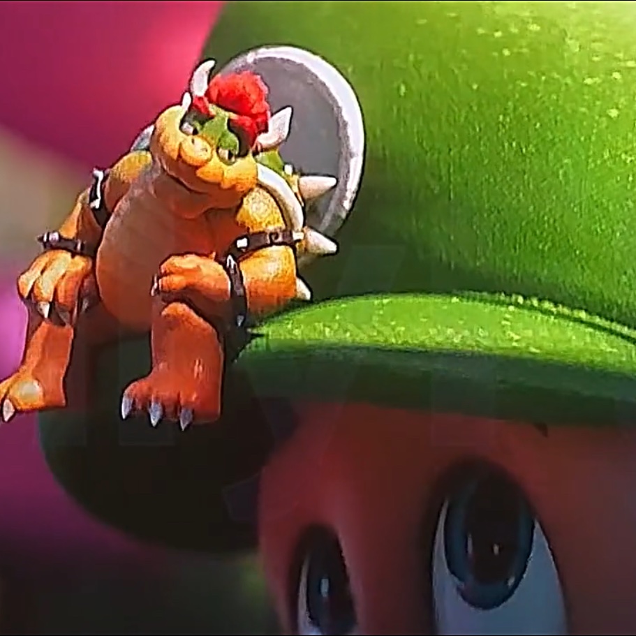 Anherike_kusuru tweet media