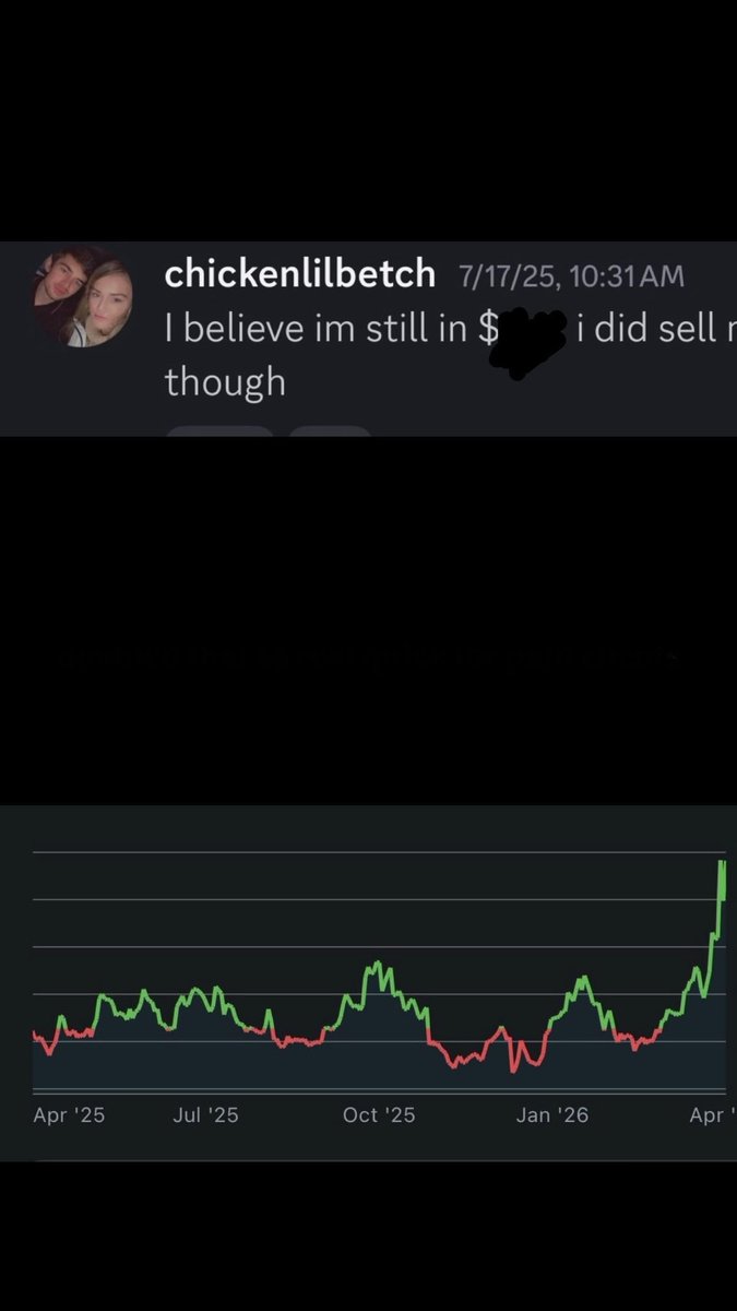 KatieScoopsFire's tweet photo. nice equity play https://t.co/SN53iIedQR