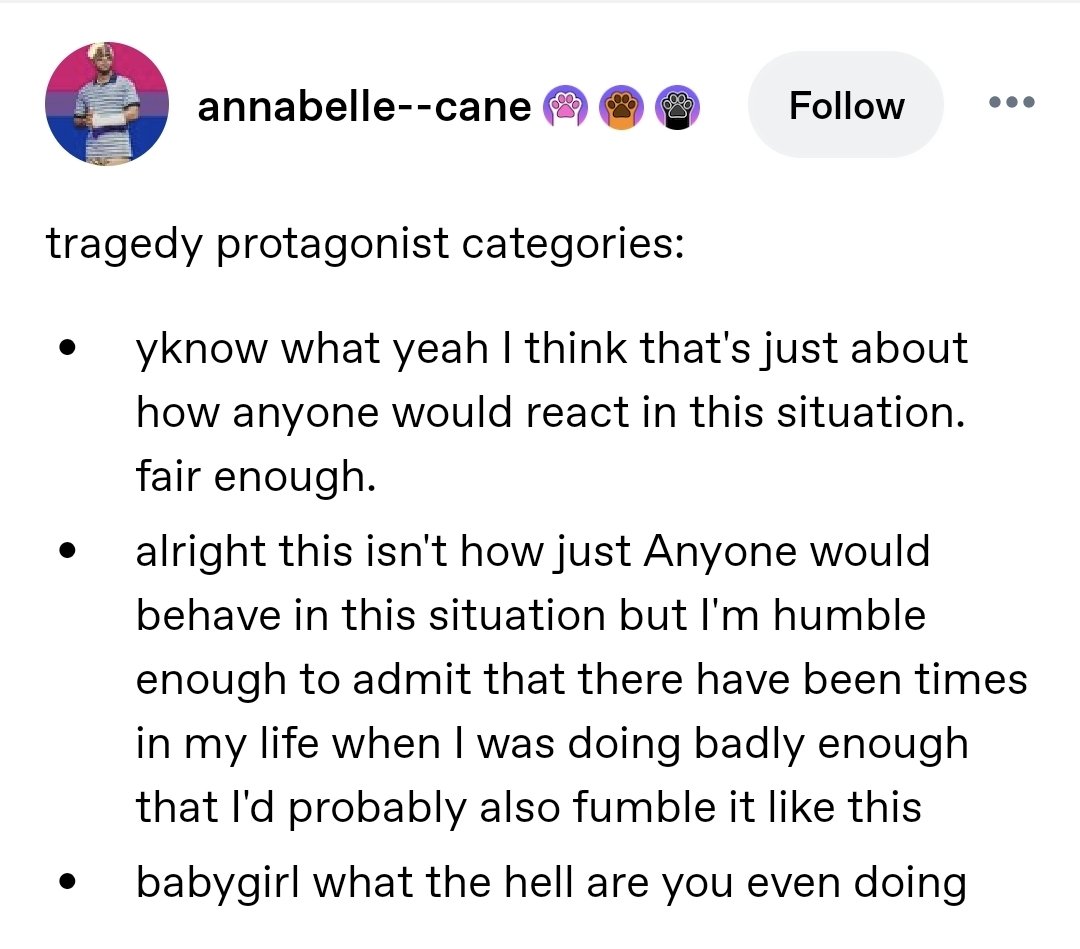 jambound's tweet image. Fount of Knowledge, Shadow Milk, Ultimilk