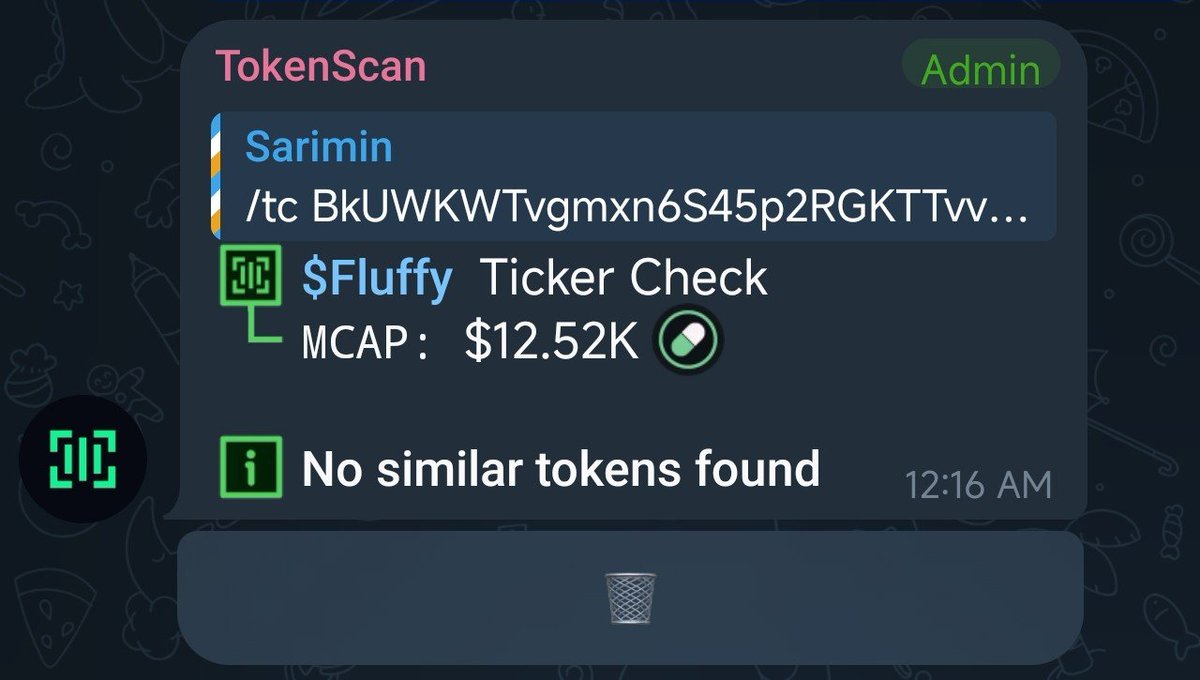 sarimin.sol tweet media