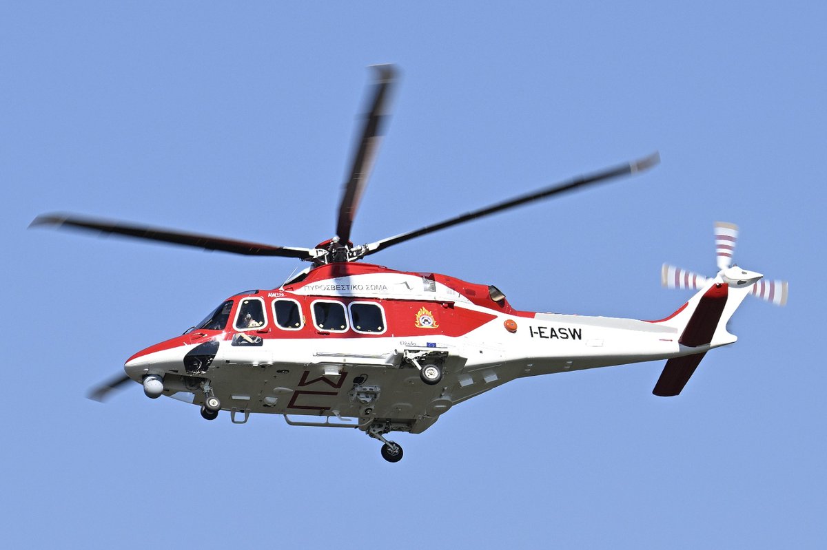 Stam Pittas tweet media