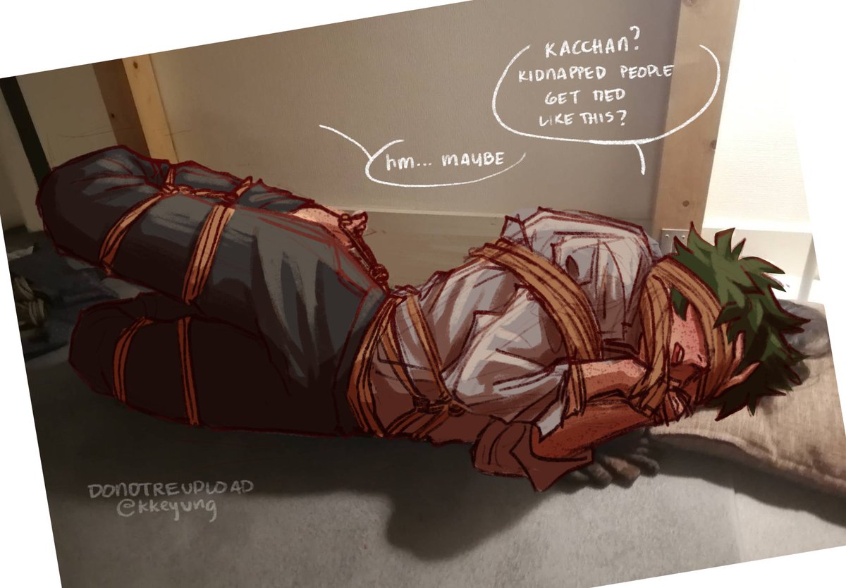 key 🎀 shop open! tweet media