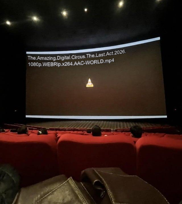 Riscent (Hibernating) tweet media