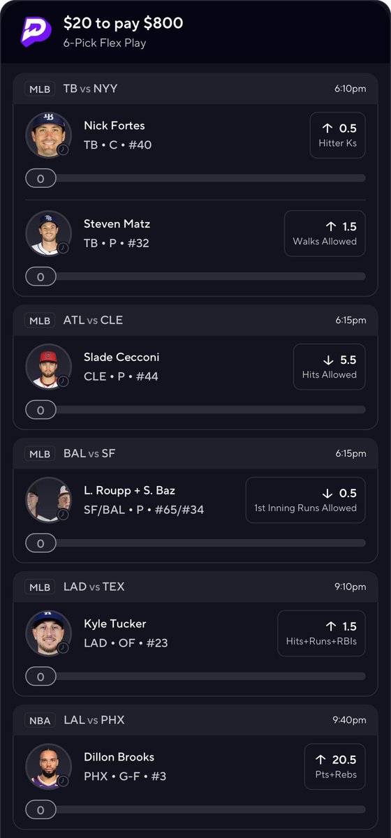 ndotdiab tweet media