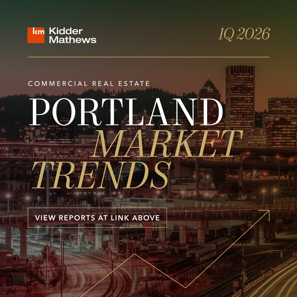 Kidder Mathews tweet media