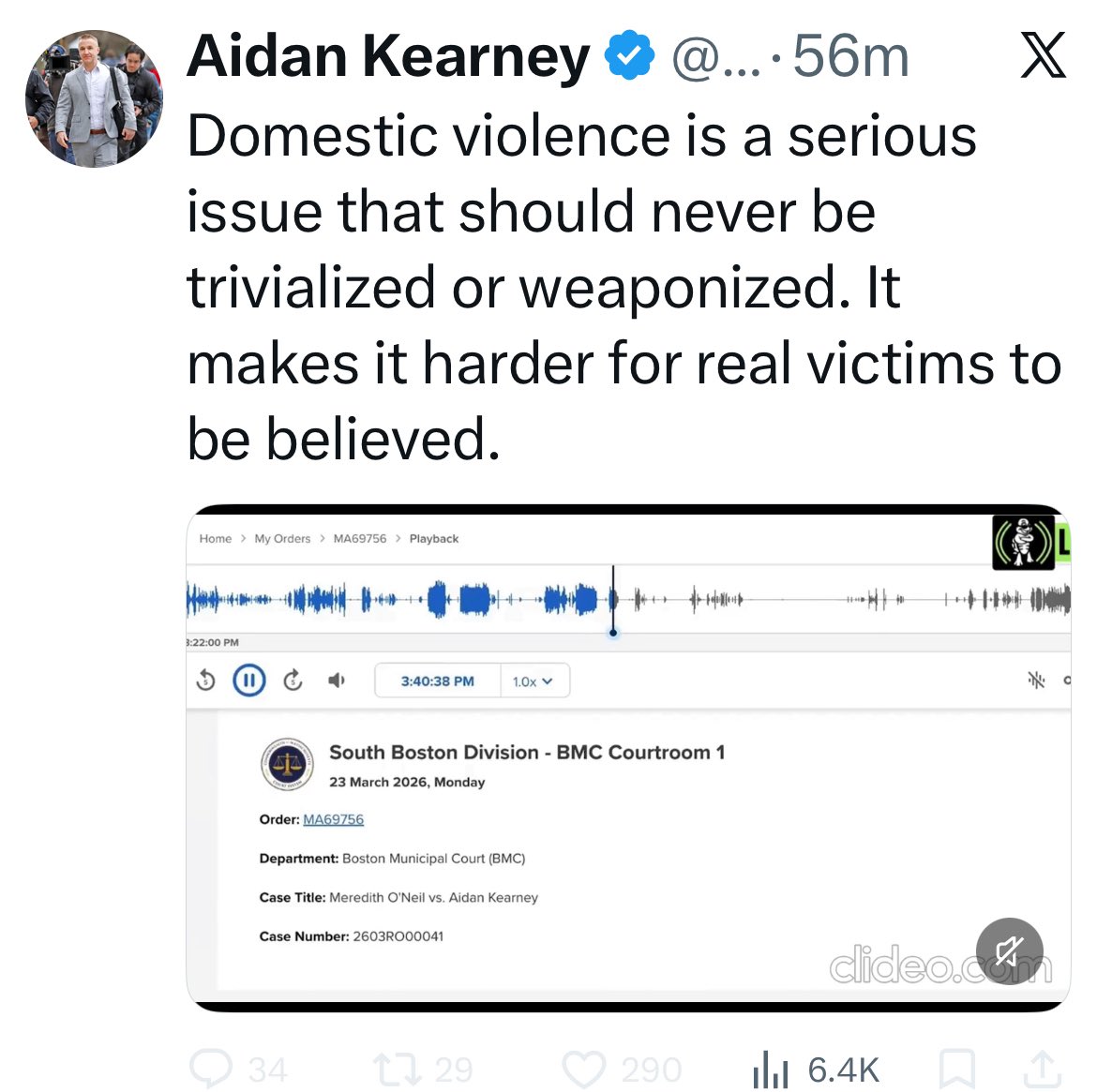 CWvKR 22117 tweet media