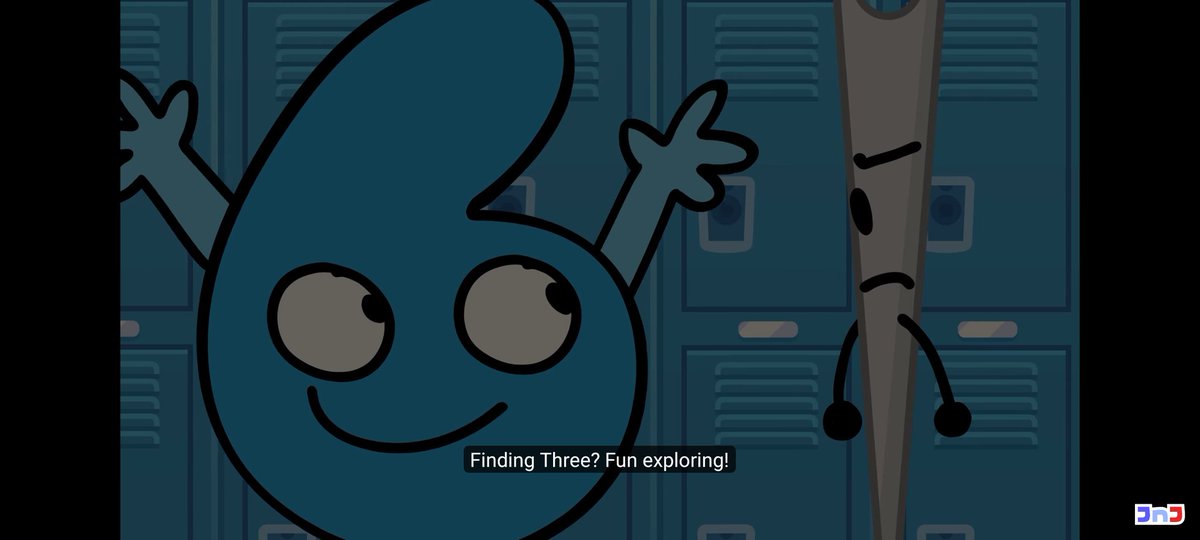 Benjamoon 'Lunie' Starfall ΘΔ tweet media