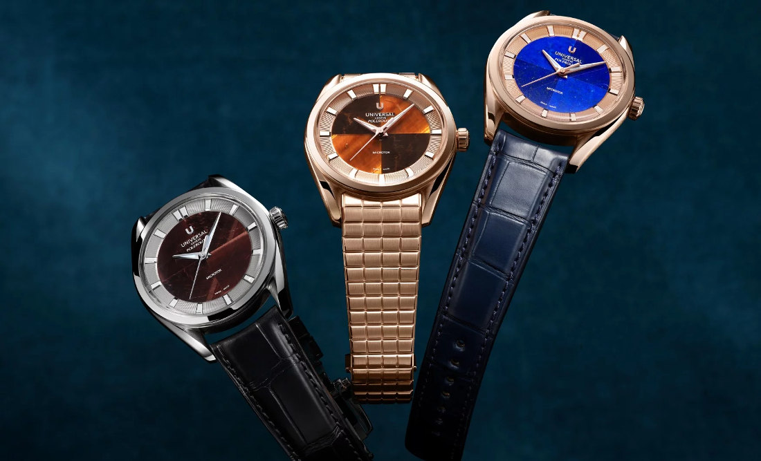 MR STATELESS tweet media