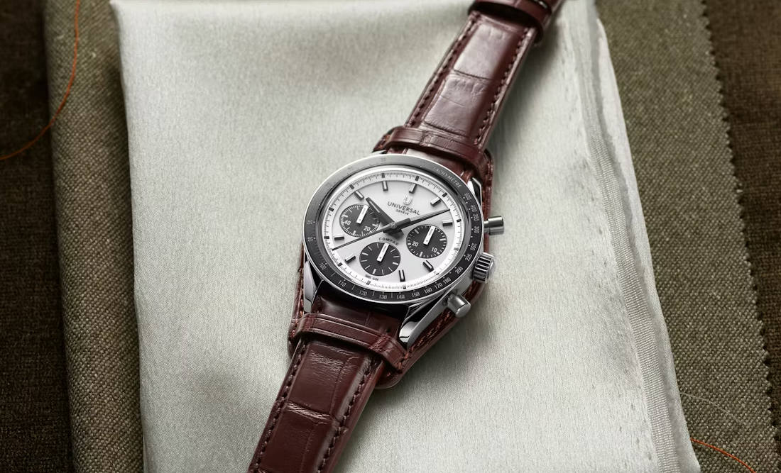 MR STATELESS tweet media