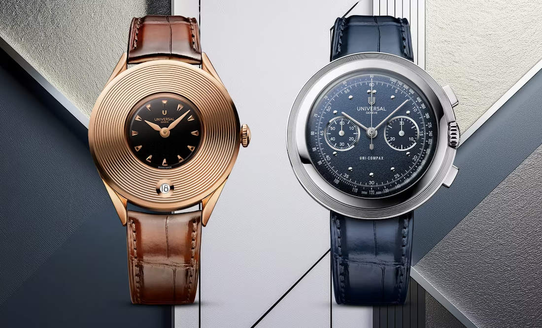 MR STATELESS tweet media