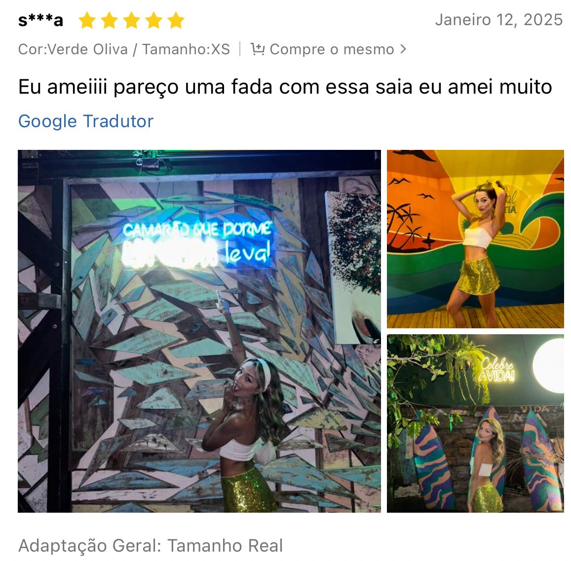 lampz sagr 💋 tweet media