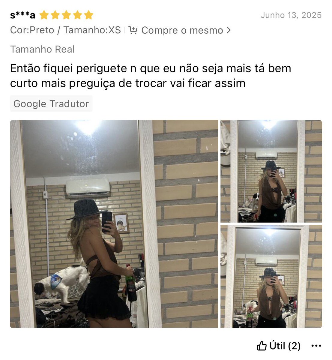 lampz sagr 💋 tweet media