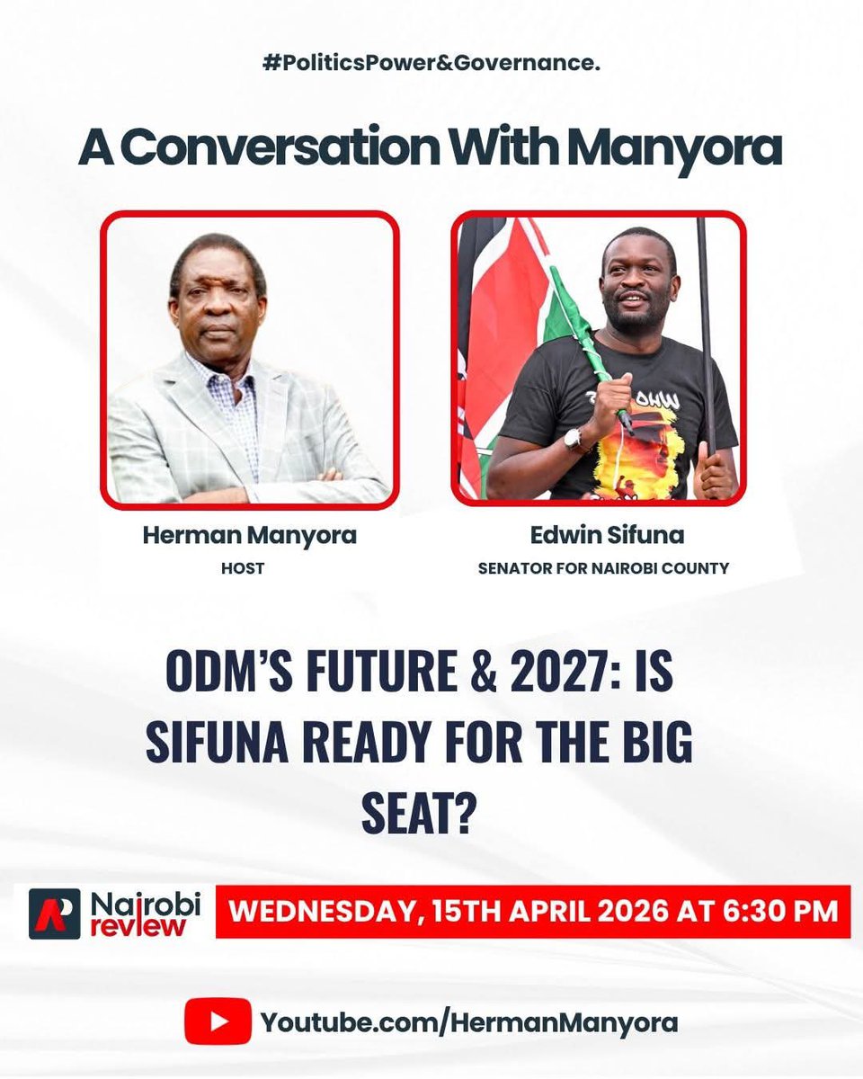 Wilson tweet media