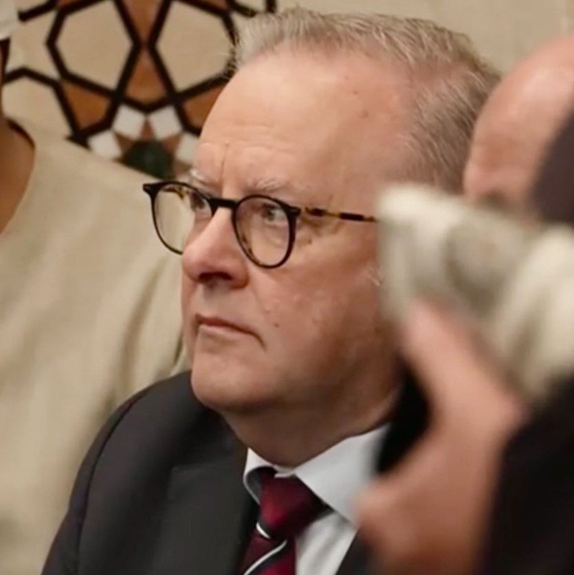 AusPride35 🇦🇺 tweet media