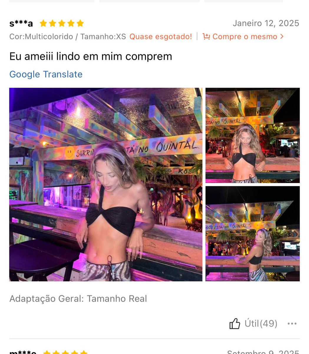 lampz sagr 💋 tweet media